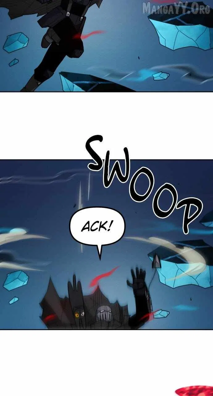 Just a Cat Chapter 52 – Page 5