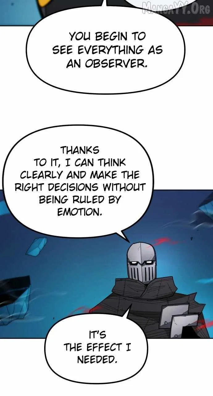 Just a Cat Chapter 52 – Page 16