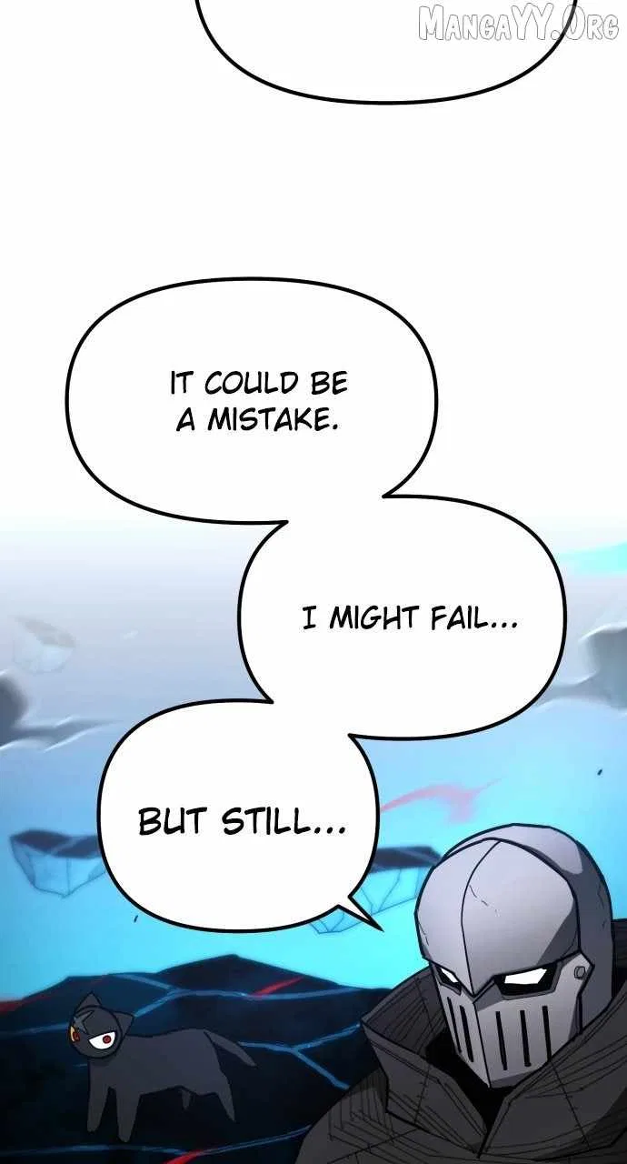 Just a Cat Chapter 52 – Page 20