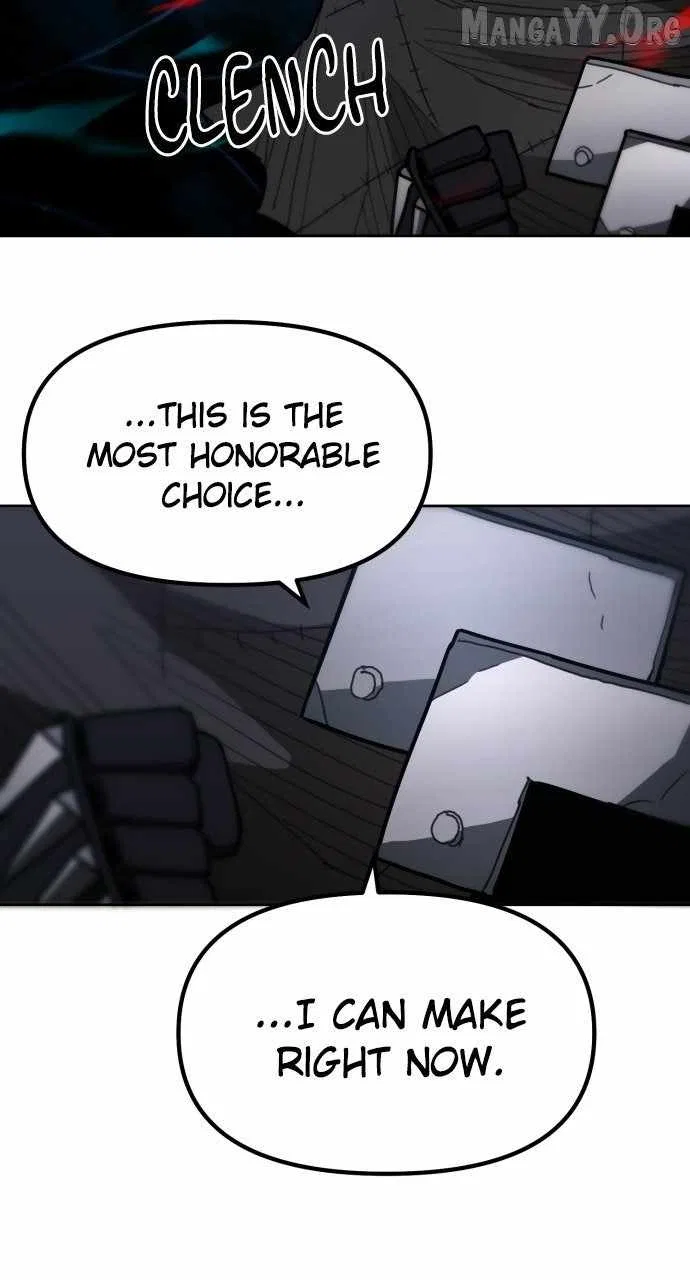 Just a Cat Chapter 52 – Page 21