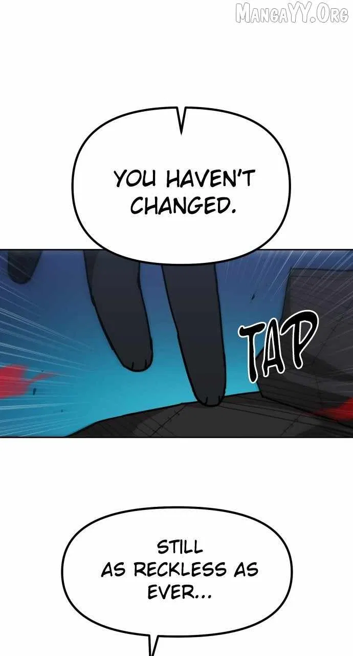 Just a Cat Chapter 52 – Page 24