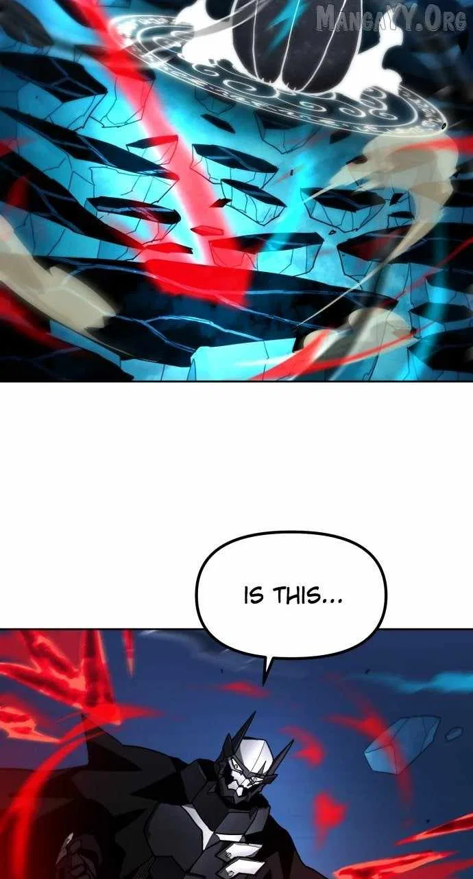 Just a Cat Chapter 52 – Page 31