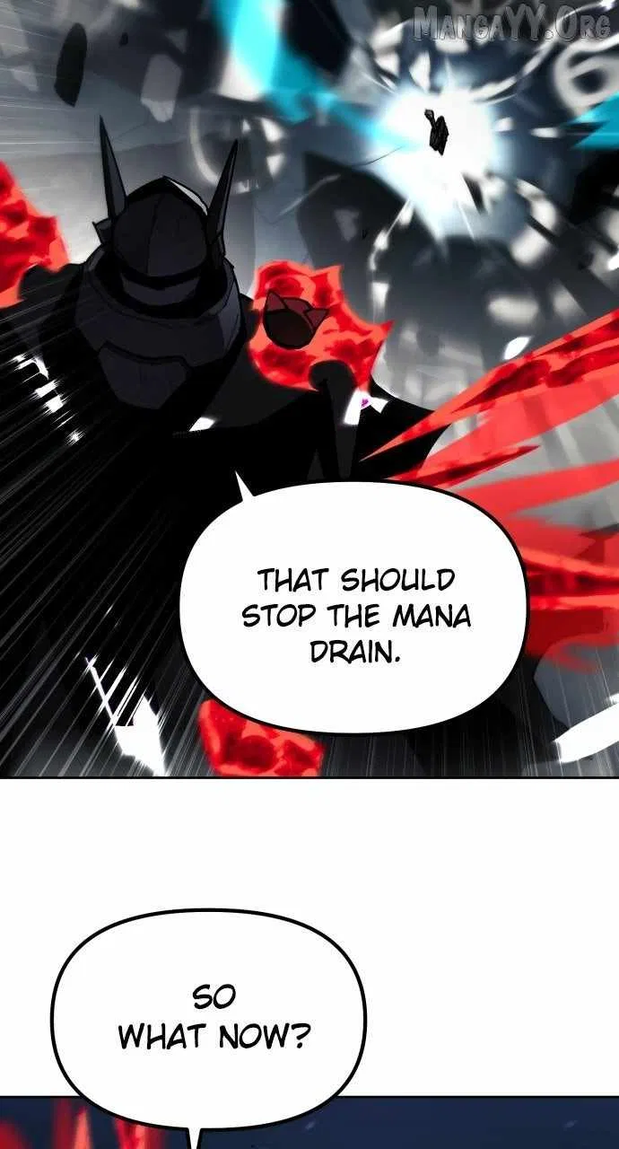 Just a Cat Chapter 52 – Page 41