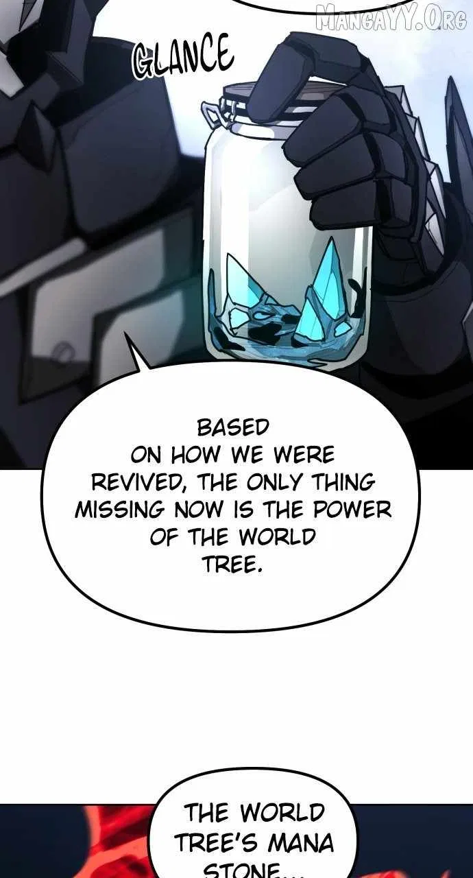 Just a Cat Chapter 52 – Page 43