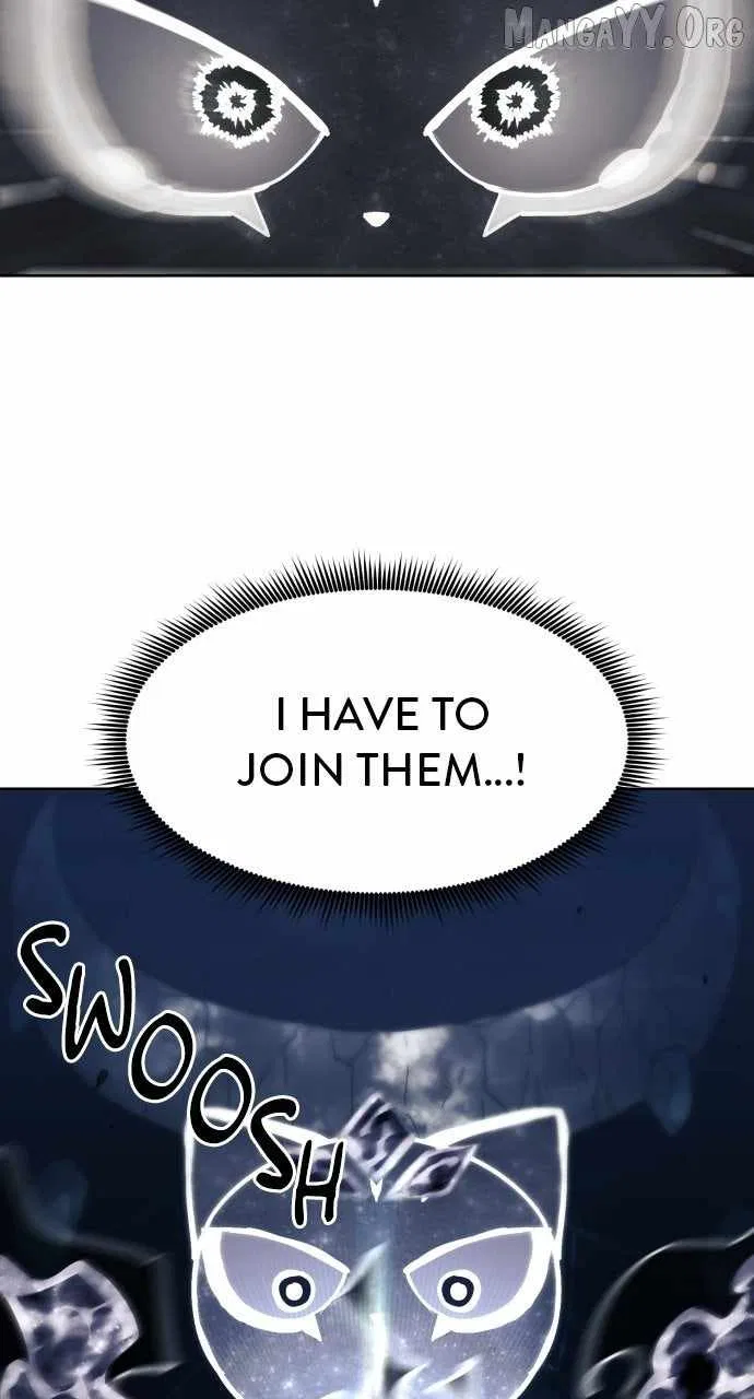 Just a Cat Chapter 52 – Page 50