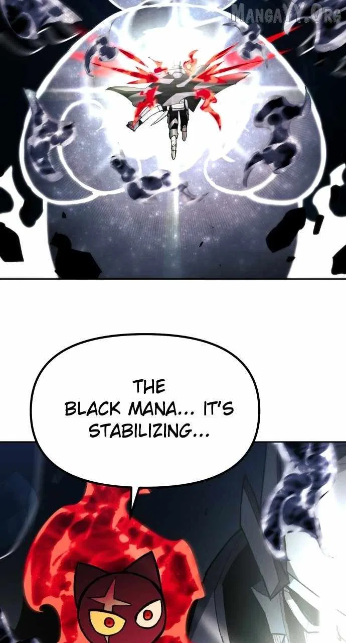 Just a Cat Chapter 52 – Page 51
