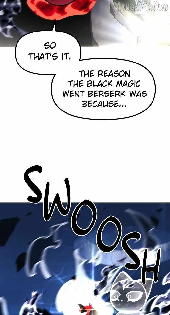 Just a Cat Chapter 52 – Page 52