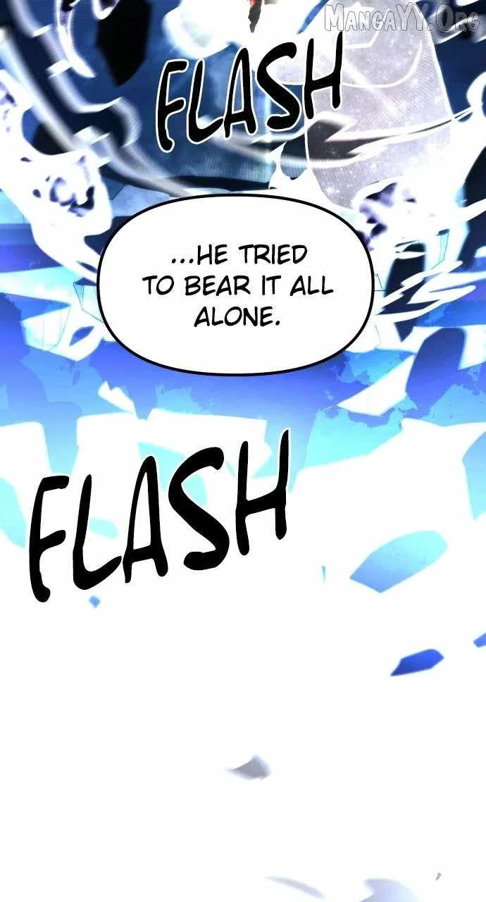 Just a Cat Chapter 52 – Page 53