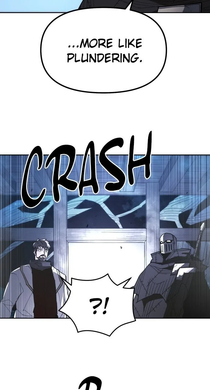 Just a Cat Chapter 51 – Page 7