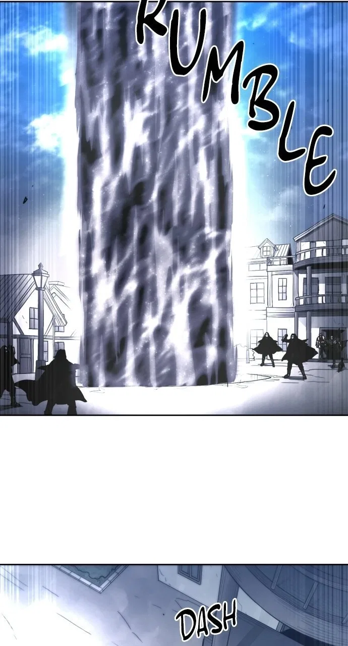 Just a Cat Chapter 51 – Page 8