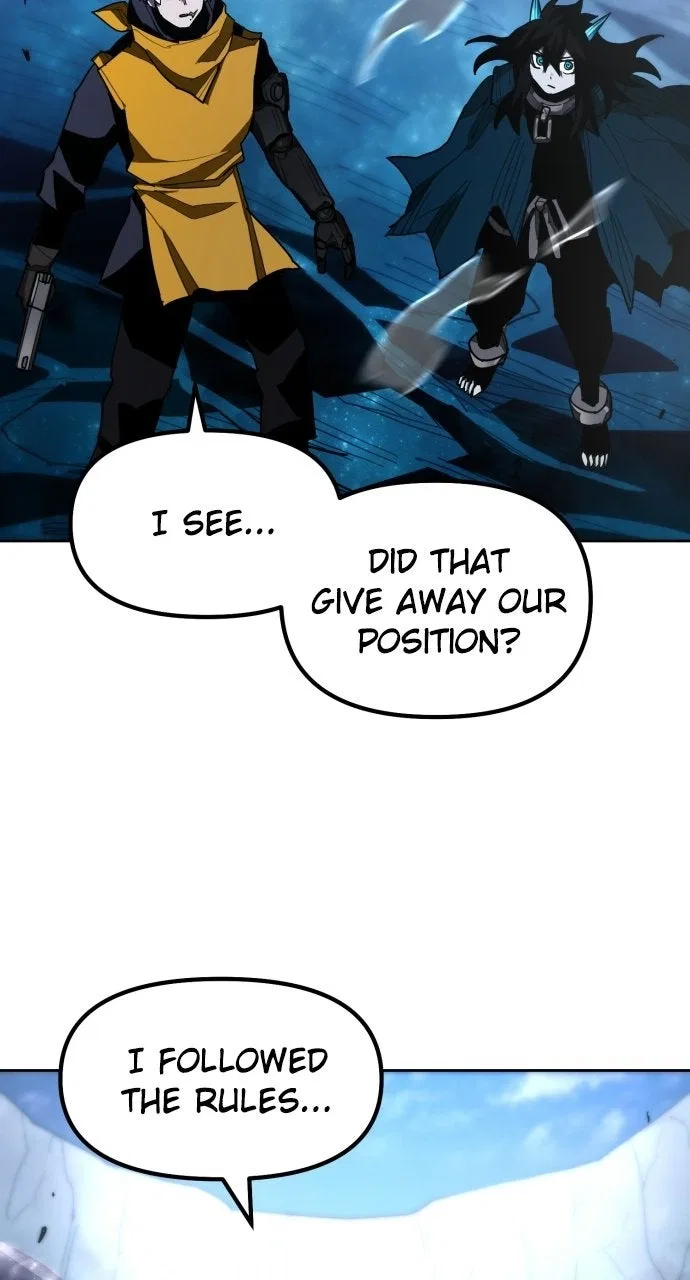 Just a Cat Chapter 51 – Page 14