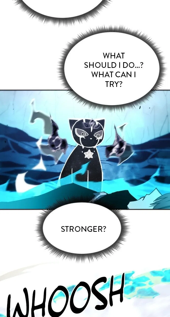 Just a Cat Chapter 51 – Page 18
