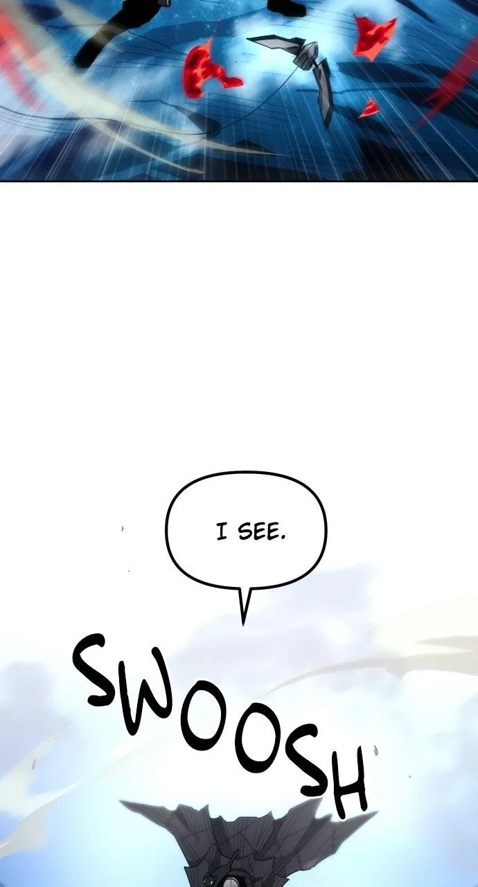 Just a Cat Chapter 51 – Page 29