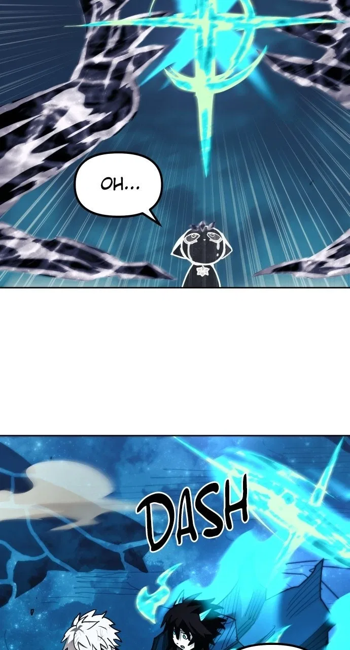 Just a Cat Chapter 51 – Page 39