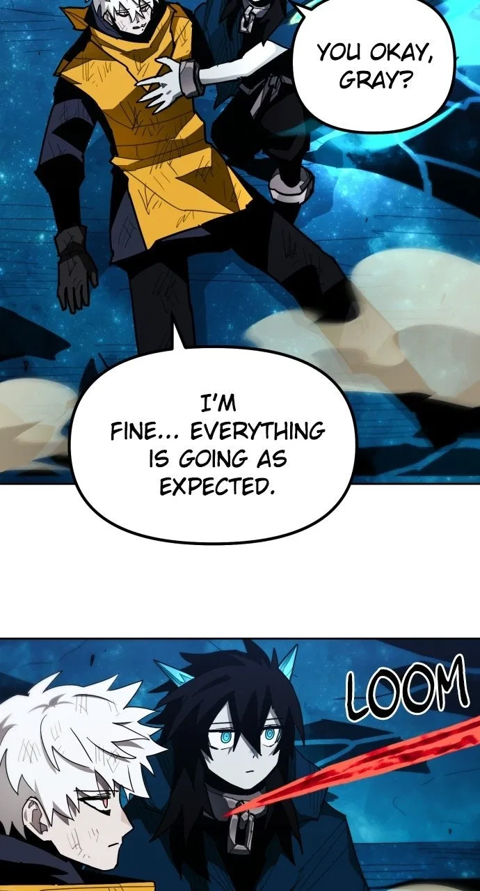 Just a Cat Chapter 51 – Page 40