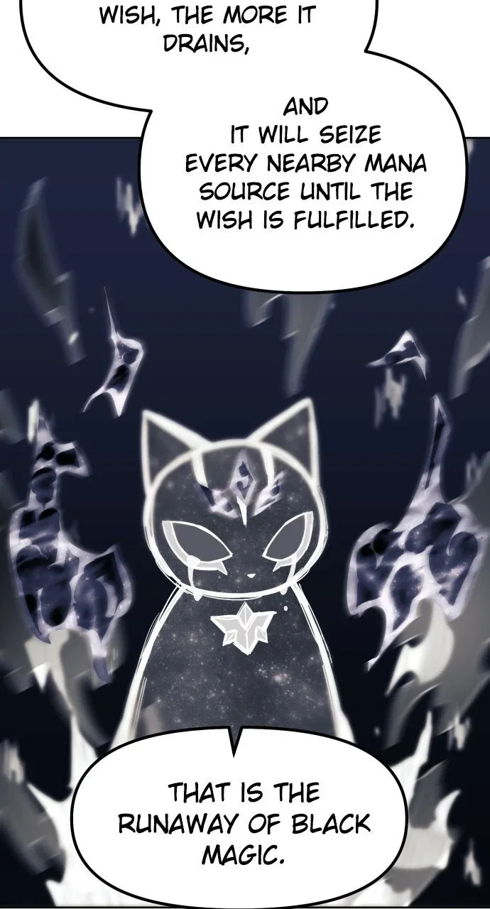 Just a Cat Chapter 51 – Page 47