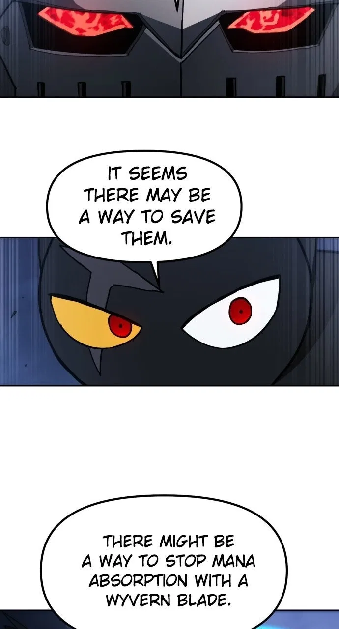Just a Cat Chapter 51 – Page 57