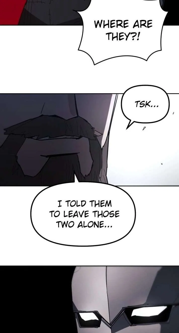 Just a Cat Chapter 50 – Page 6