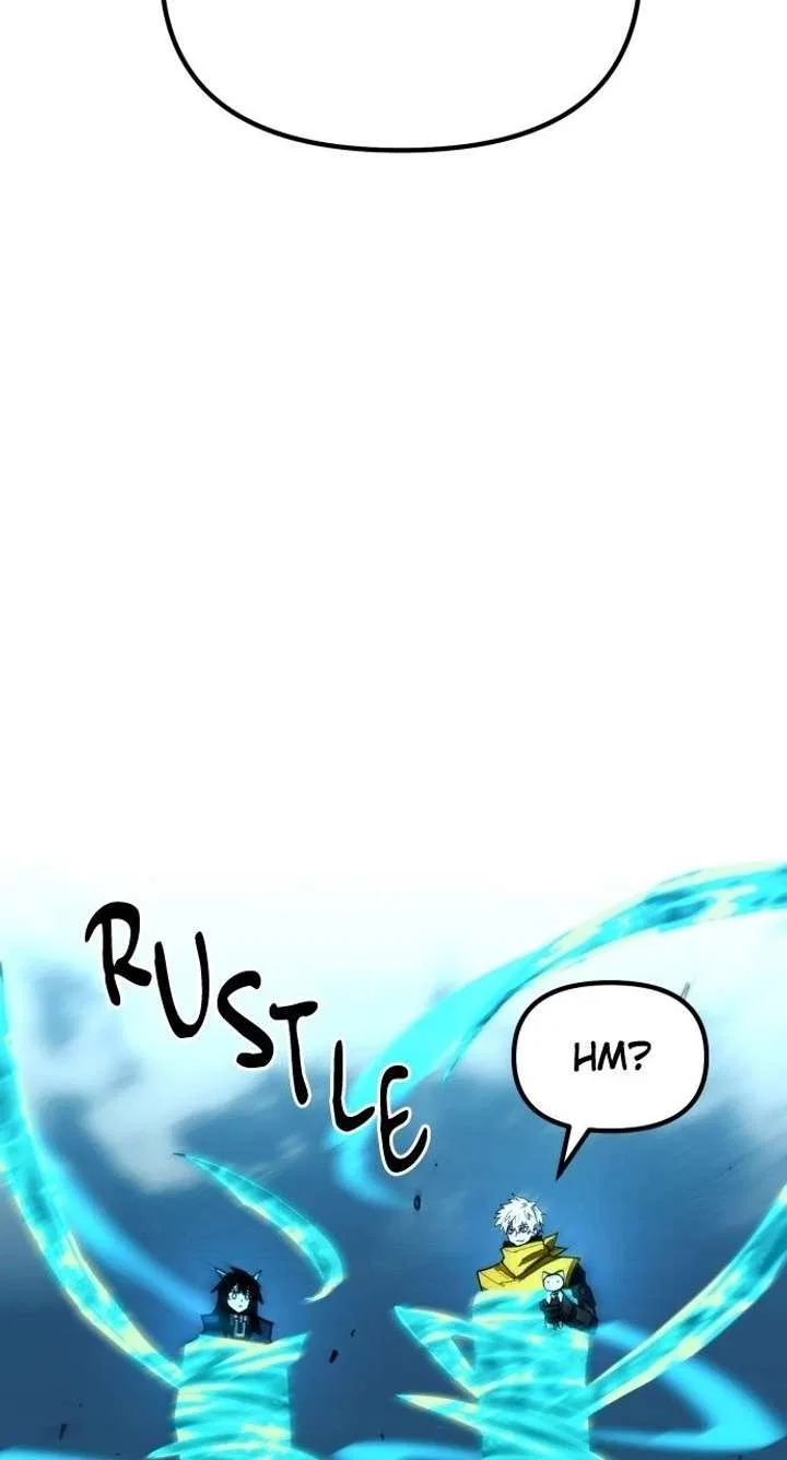 Just a Cat Chapter 50 – Page 32