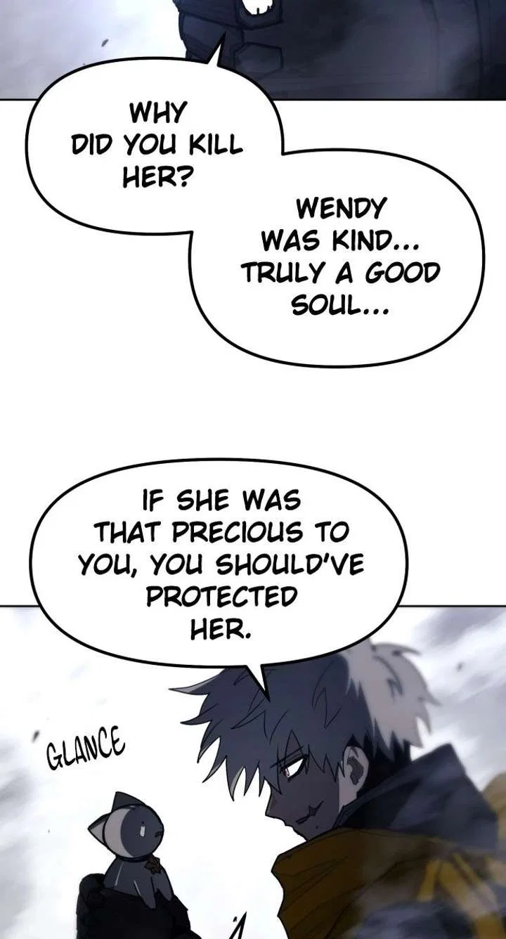 Just a Cat Chapter 50 – Page 47