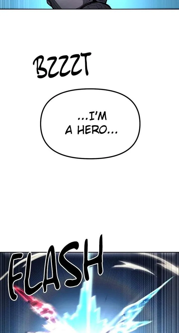 Just a Cat Chapter 50 – Page 52