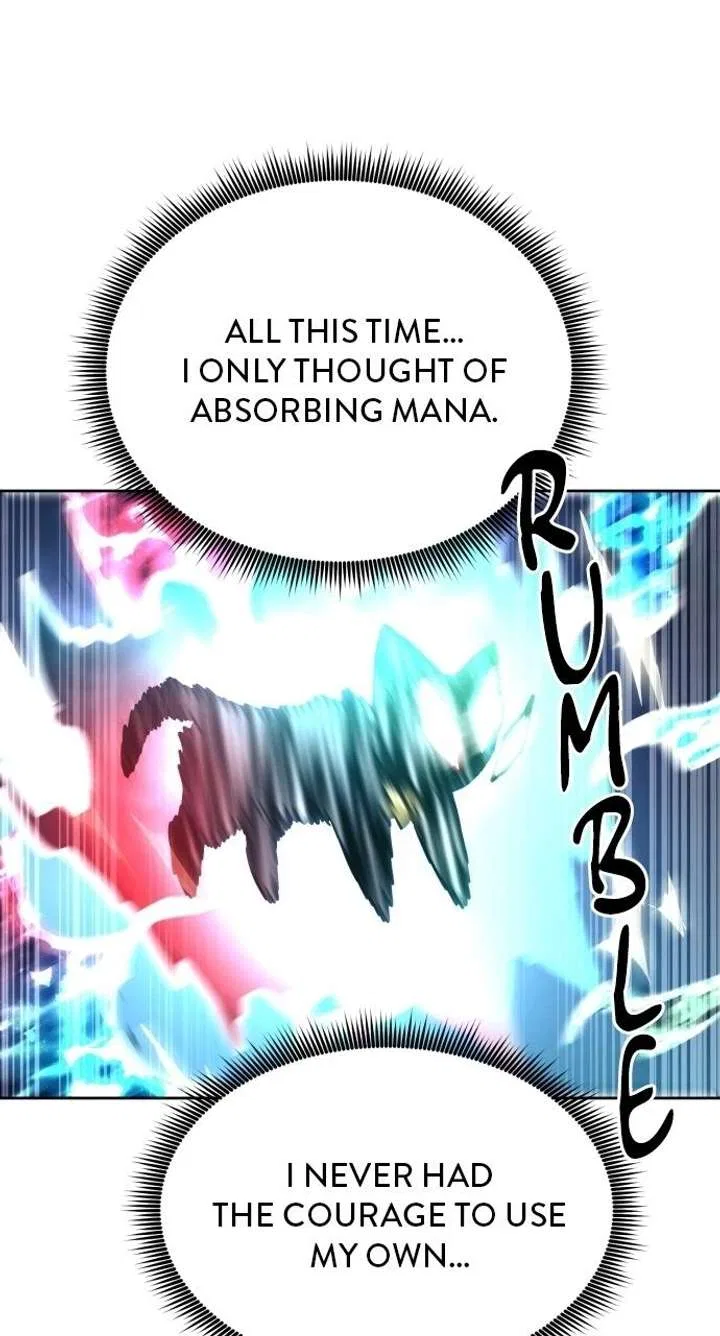 Just a Cat Chapter 50 – Page 55