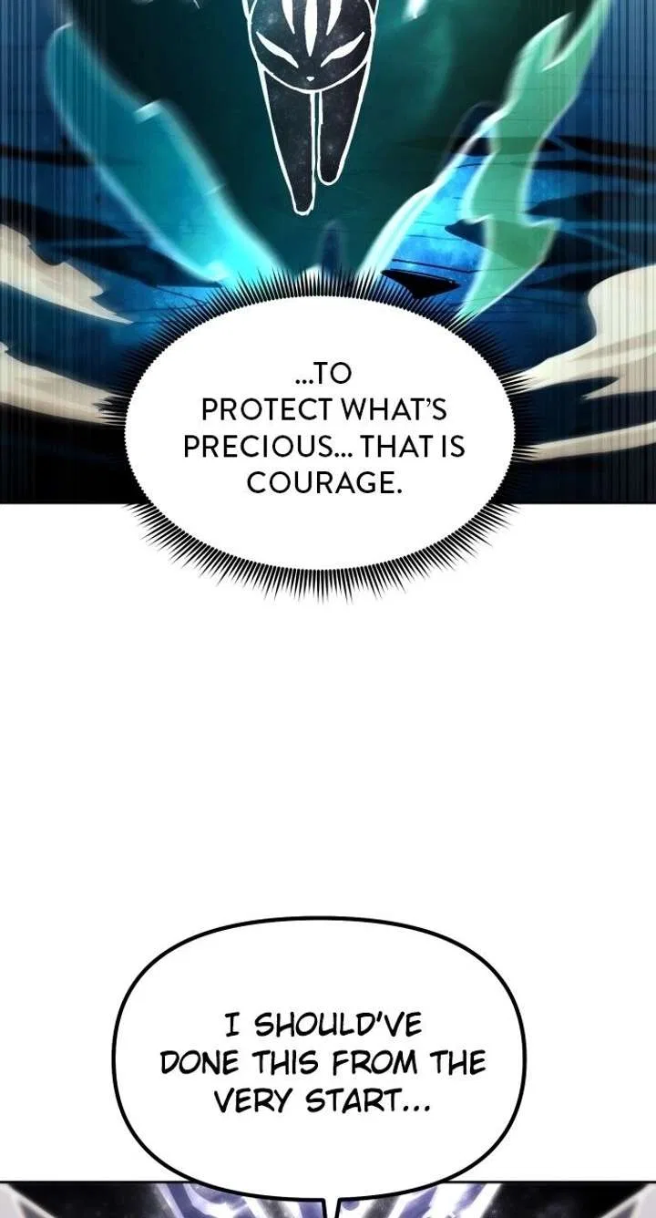 Just a Cat Chapter 50 – Page 59