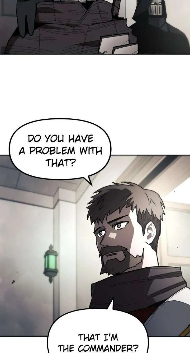 Just a Cat Chapter 49 – Page 3