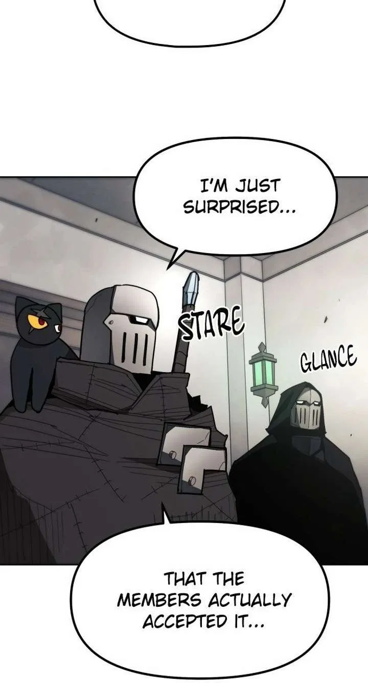 Just a Cat Chapter 49 – Page 4