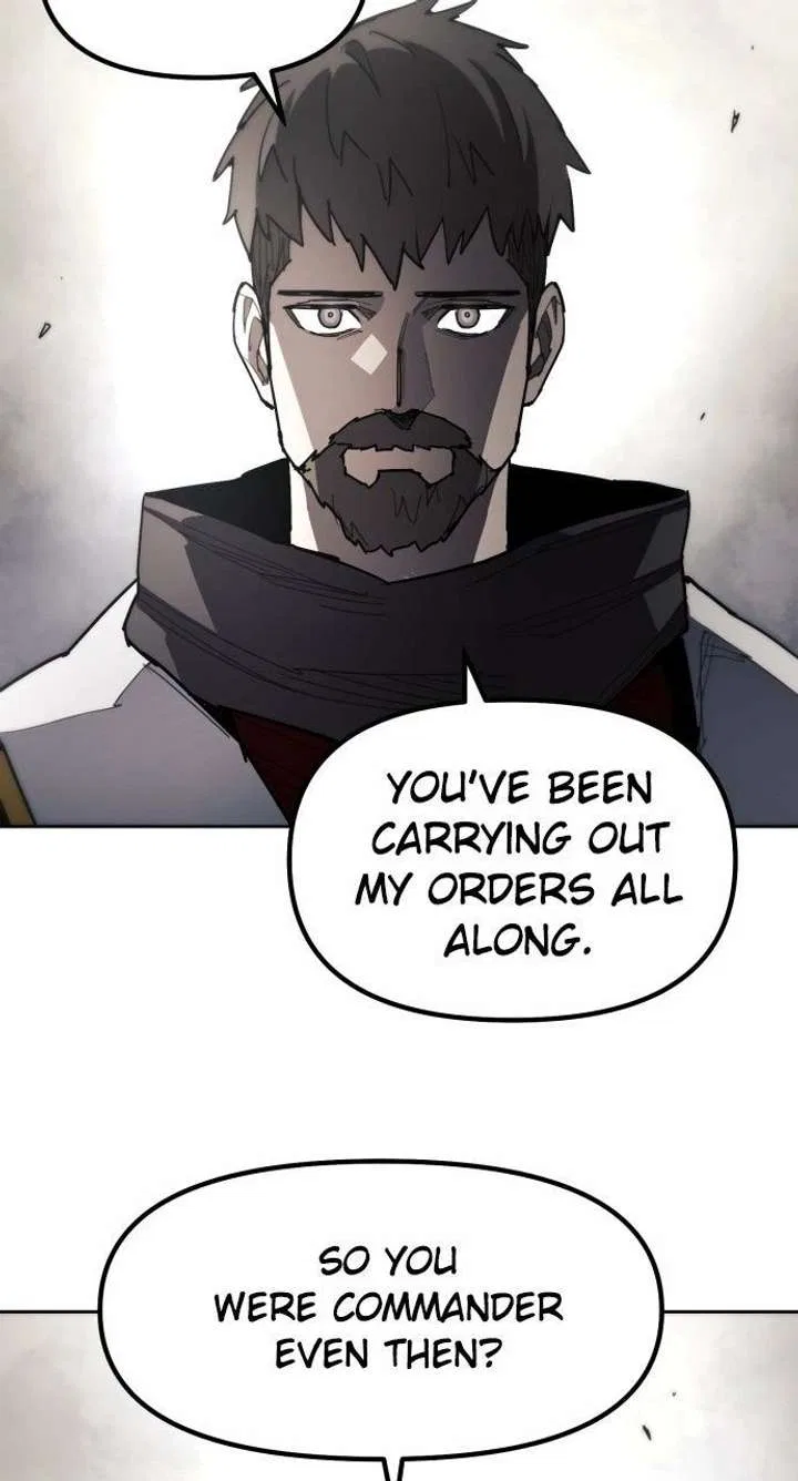 Just a Cat Chapter 49 – Page 7