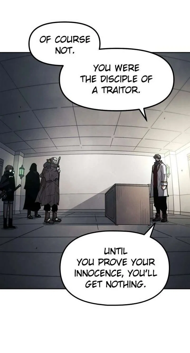 Just a Cat Chapter 49 – Page 10