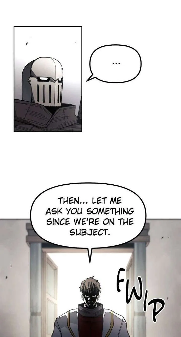 Just a Cat Chapter 49 – Page 11