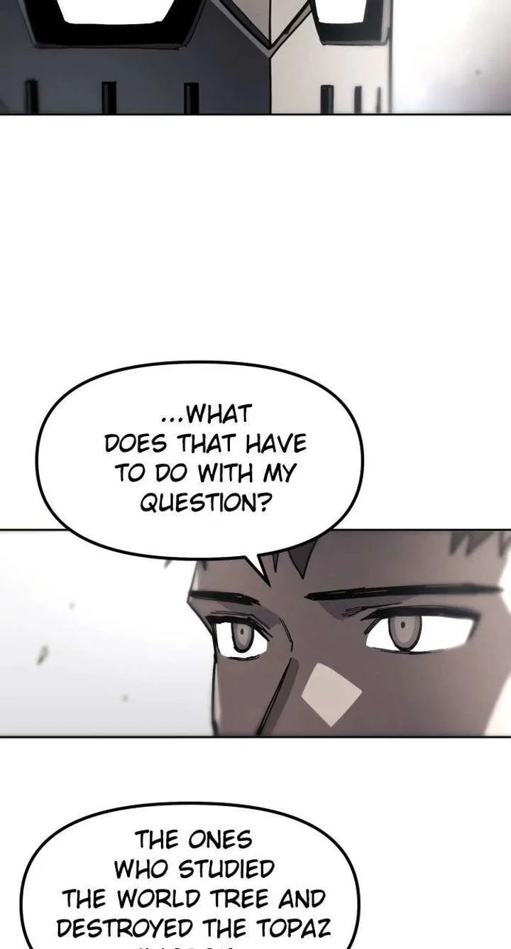 Just a Cat Chapter 49 – Page 16