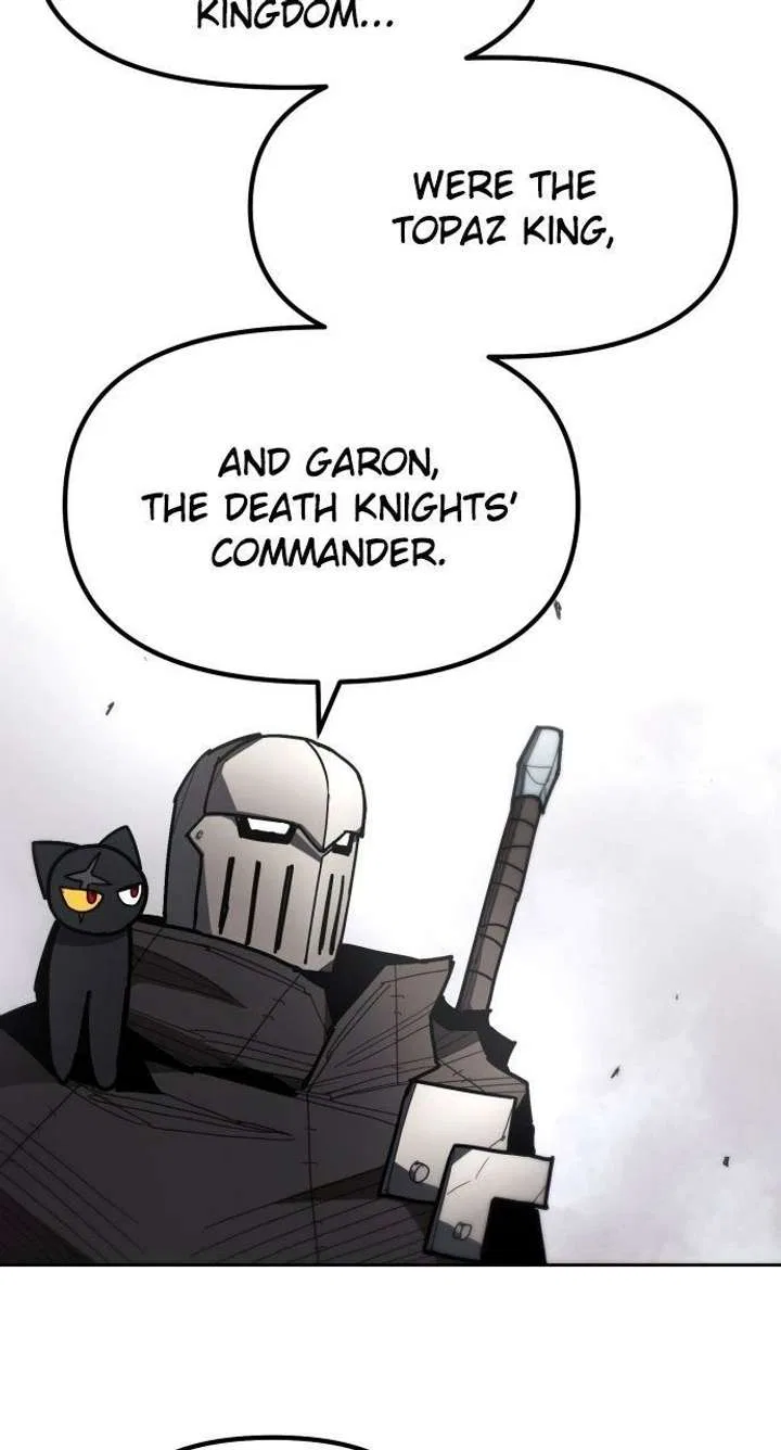 Just a Cat Chapter 49 – Page 17