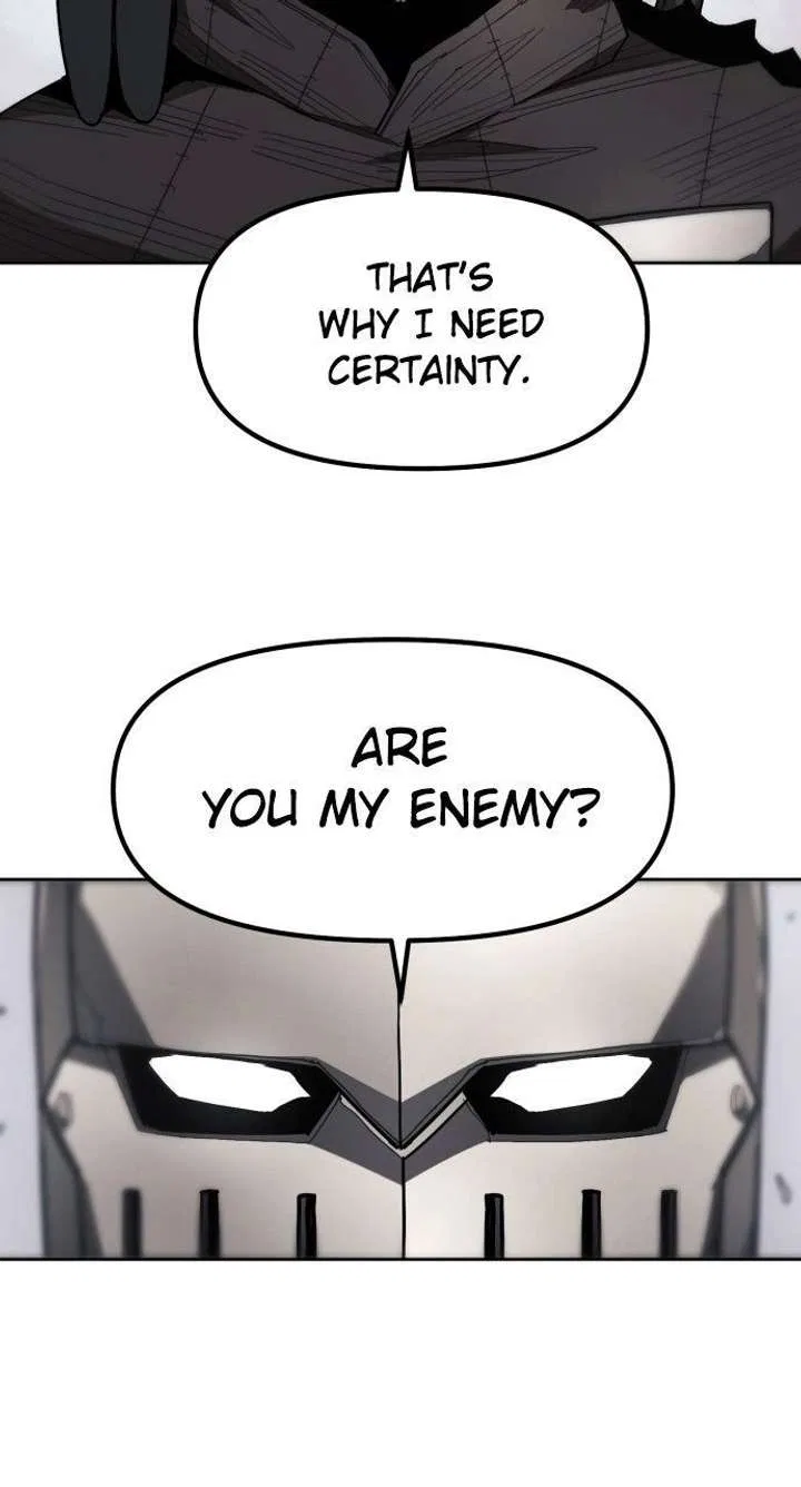 Just a Cat Chapter 49 – Page 22