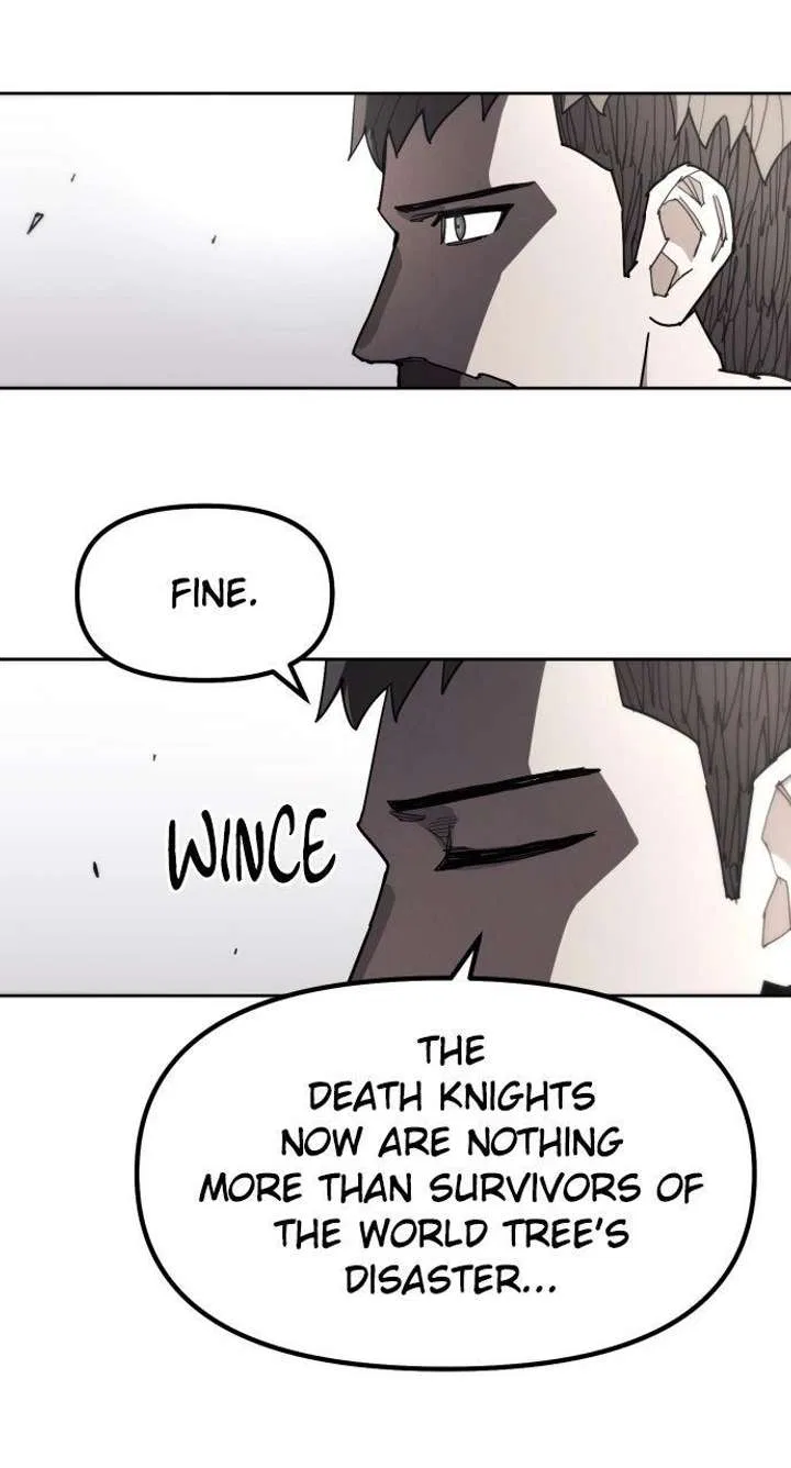 Just a Cat Chapter 49 – Page 24