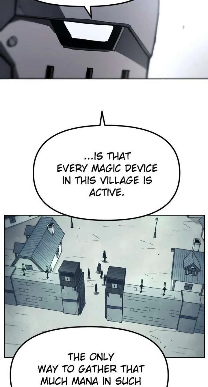 Just a Cat Chapter 49 – Page 39