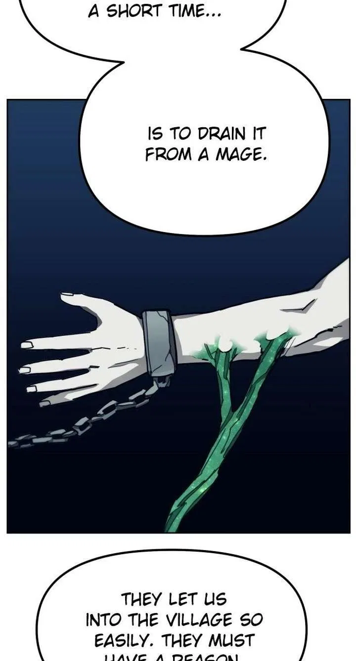Just a Cat Chapter 49 – Page 40