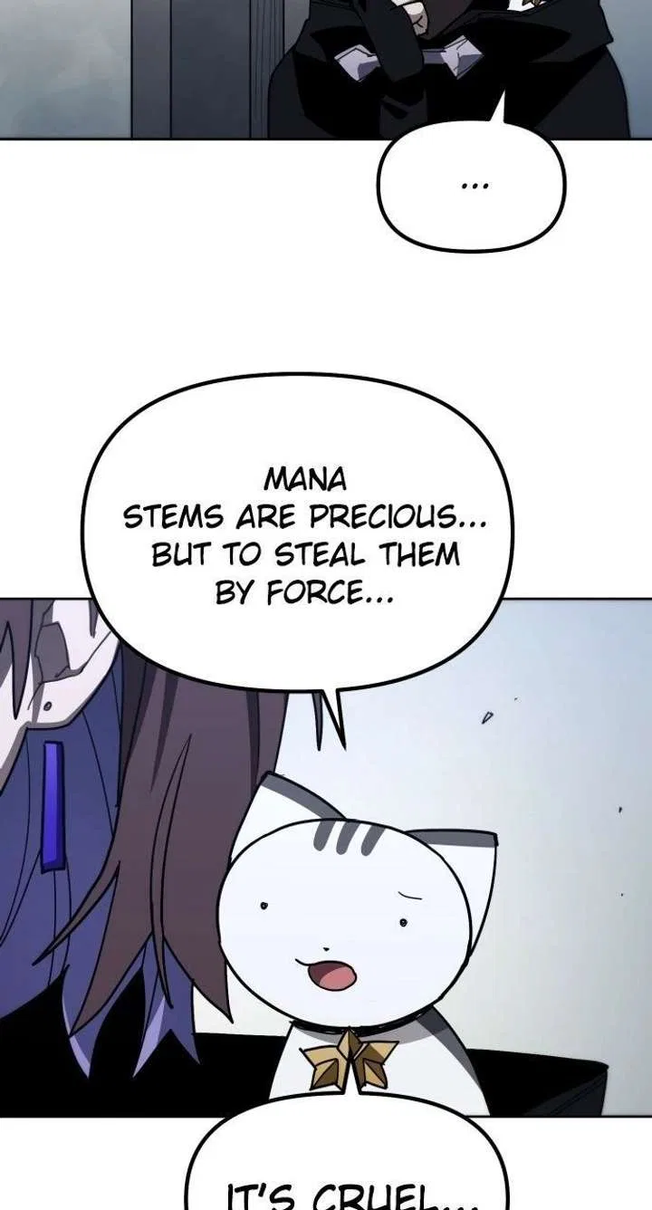 Just a Cat Chapter 49 – Page 43