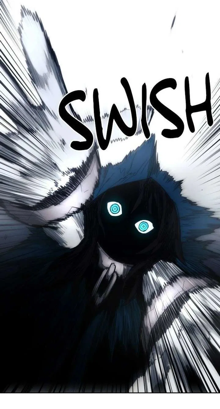 Just a Cat Chapter 49 – Page 50