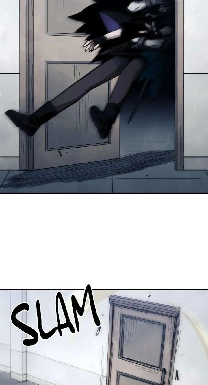 Just a Cat Chapter 49 – Page 52
