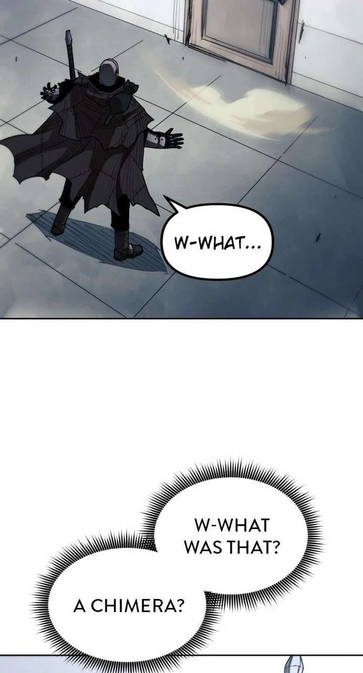 Just a Cat Chapter 49 – Page 53