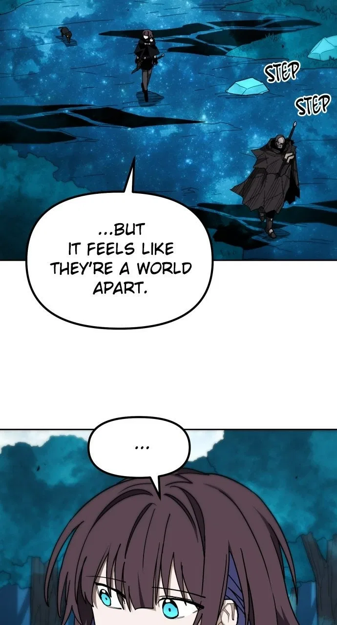 Just a Cat Chapter 48 – Page 11