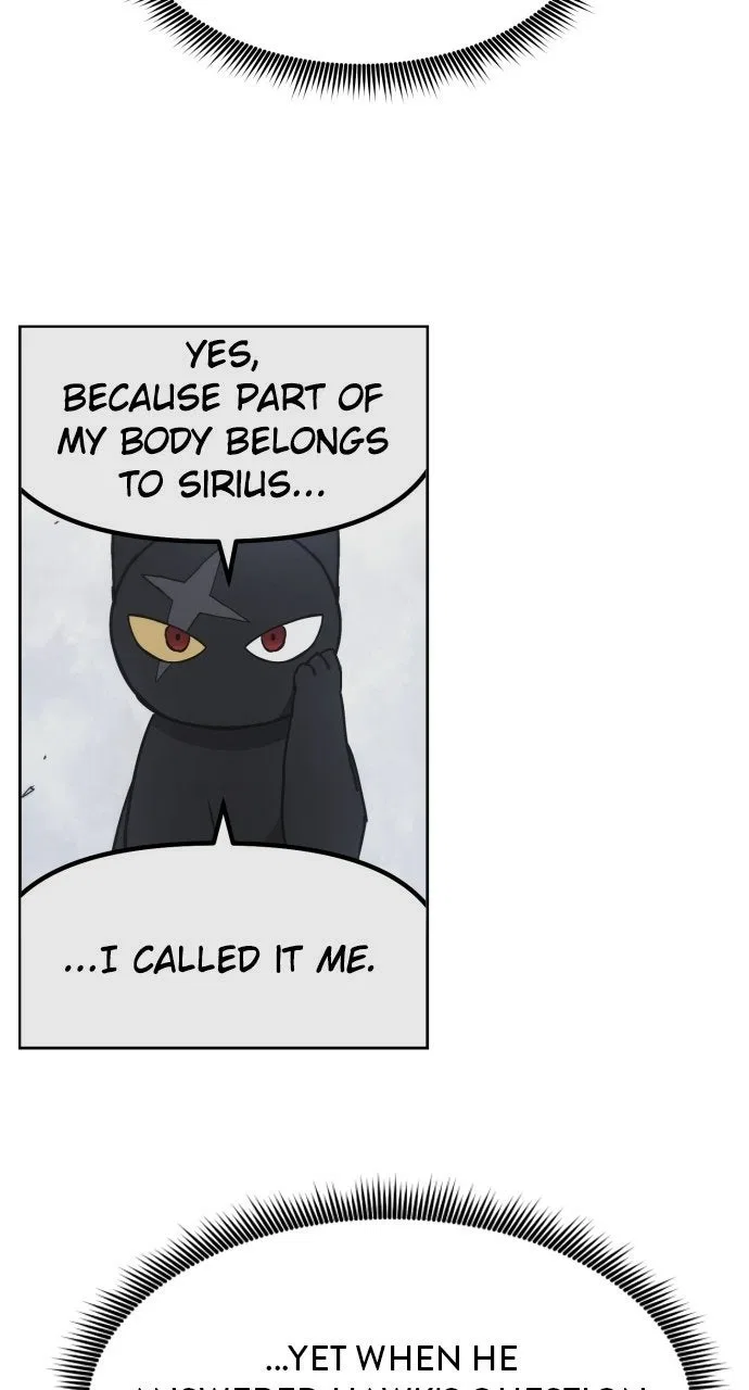 Just a Cat Chapter 48 – Page 14