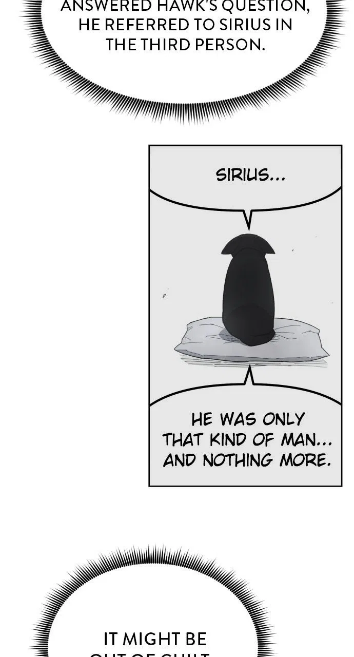 Just a Cat Chapter 48 – Page 15
