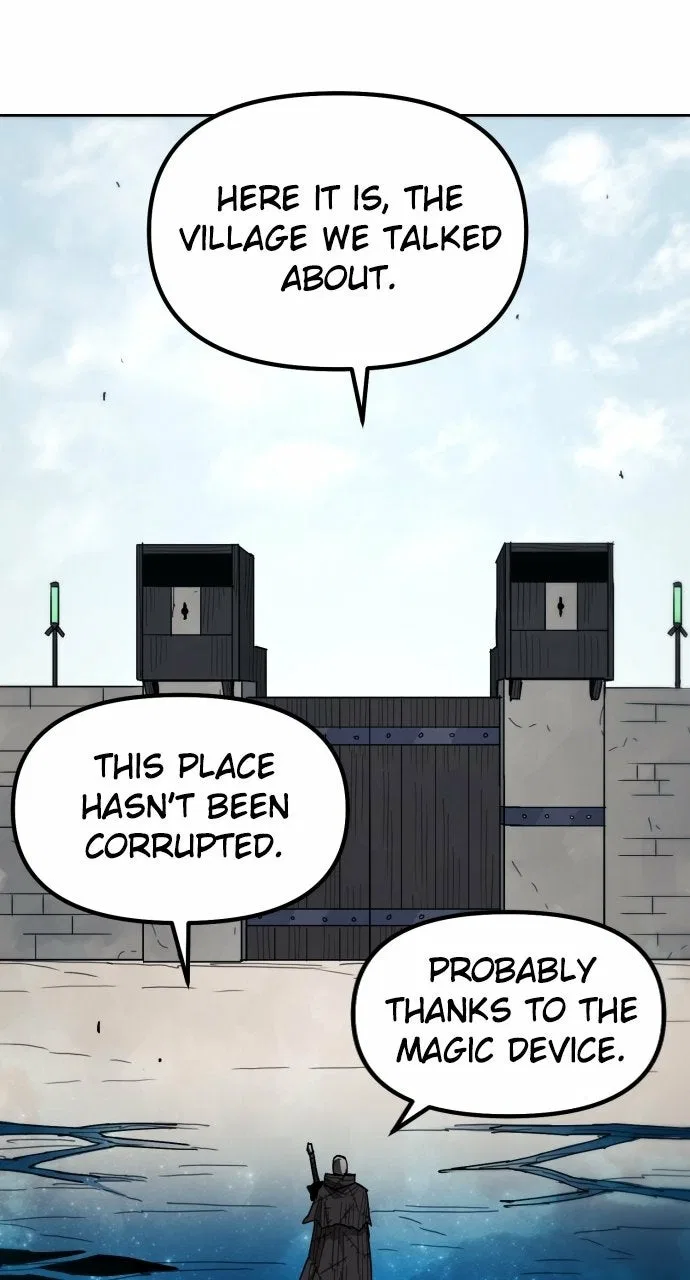 Just a Cat Chapter 48 – Page 26