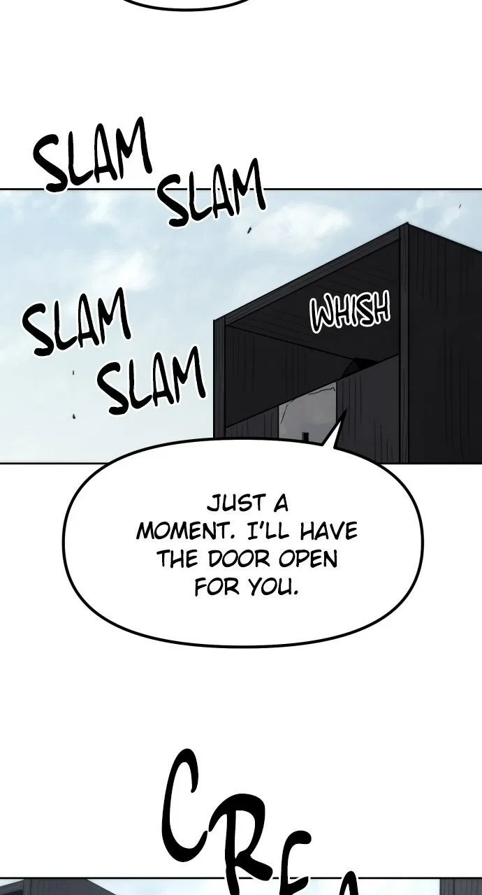 Just a Cat Chapter 48 – Page 37