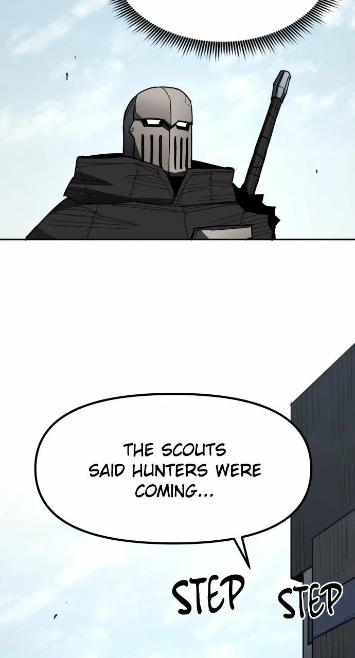 Just a Cat Chapter 48 – Page 39