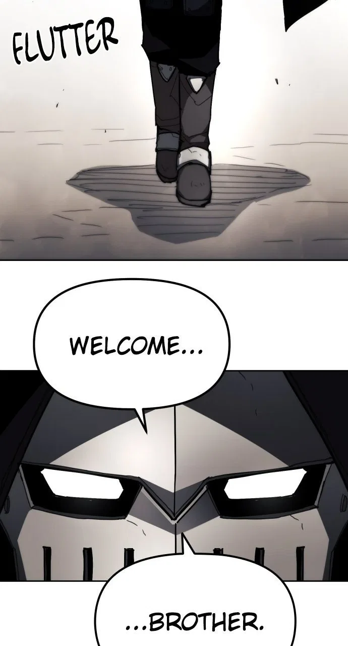 Just a Cat Chapter 48 – Page 42
