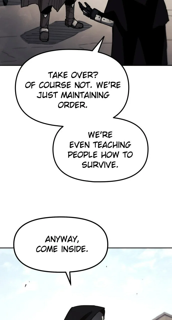 Just a Cat Chapter 48 – Page 46